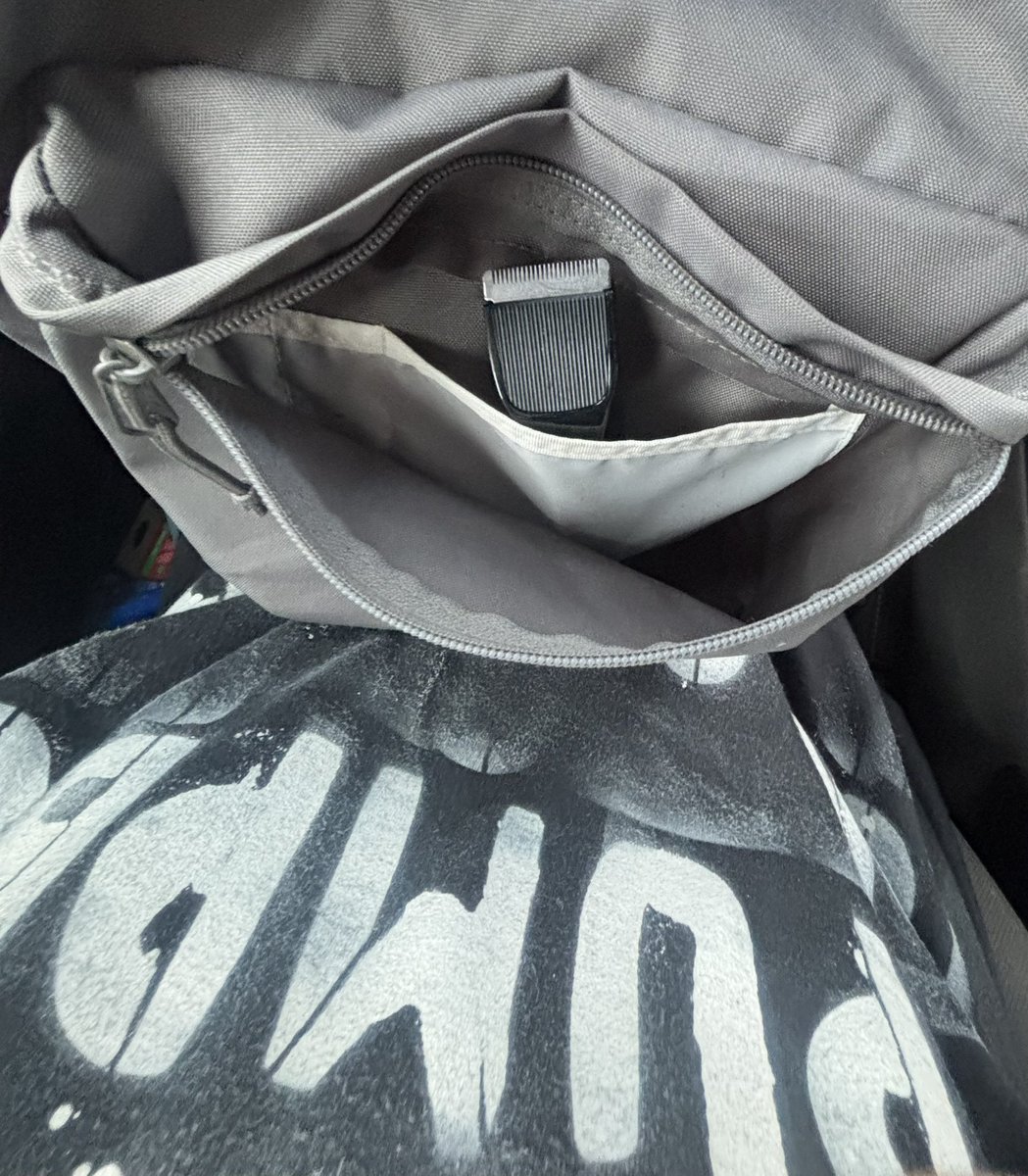 The Pump Boys tweet media