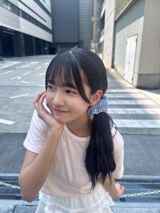 福田蒔已花のTwitter画像14