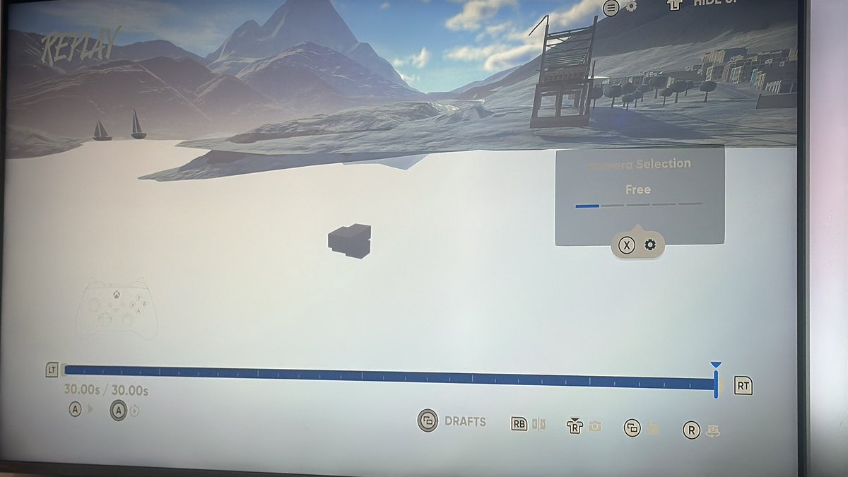 Jessicasparkelz's tweet photo. @skate what are these all about I found them a while back on alpha but didn’t obviously share it so I now need answers hahah https://t.co/PbzBVMGfFR