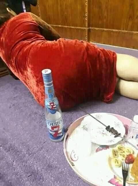 cuckold_vib's tweet photo. حرق حصريات دياثه 
https://t.co/FFOTiV4WUg https://t.co/nL6ibNcfbA