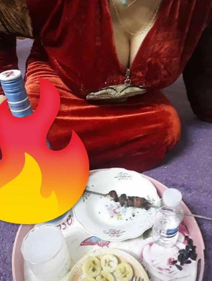 cuckold_vib's tweet photo. حرق حصريات دياثه 
https://t.co/FFOTiV4WUg https://t.co/nL6ibNcfbA