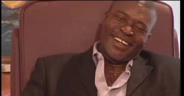 Oluchi_Utd's tweet image. So Chelsea will face an ANGRY Manchester United on Saturday 😂 We’ll continue from where Bayern stopped.