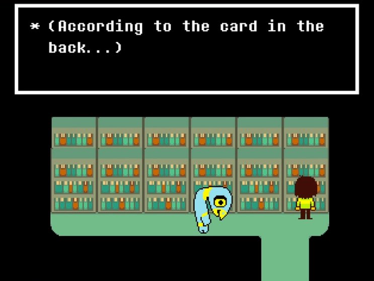 zoe 🍡 tweet media