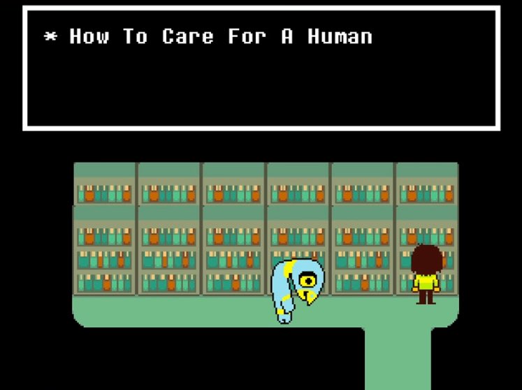 zoe 🍡 tweet media