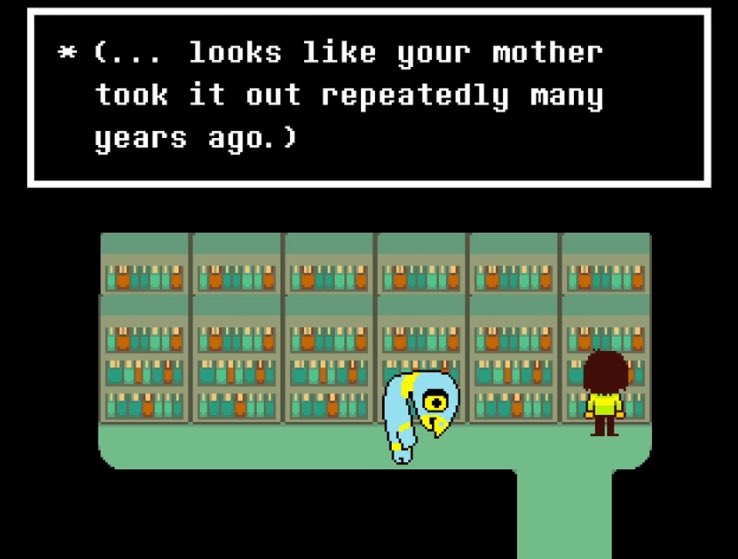 zoe 🍡 tweet media