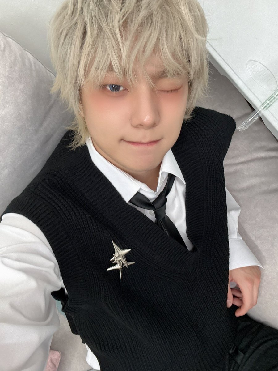 복슬복슬냥냥