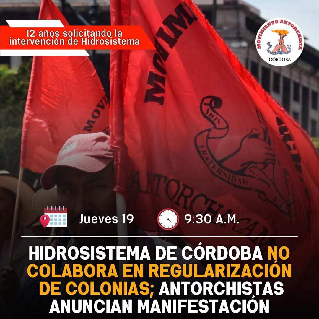 encontrasteveracruz.com.mx/2025/09/17/viv…