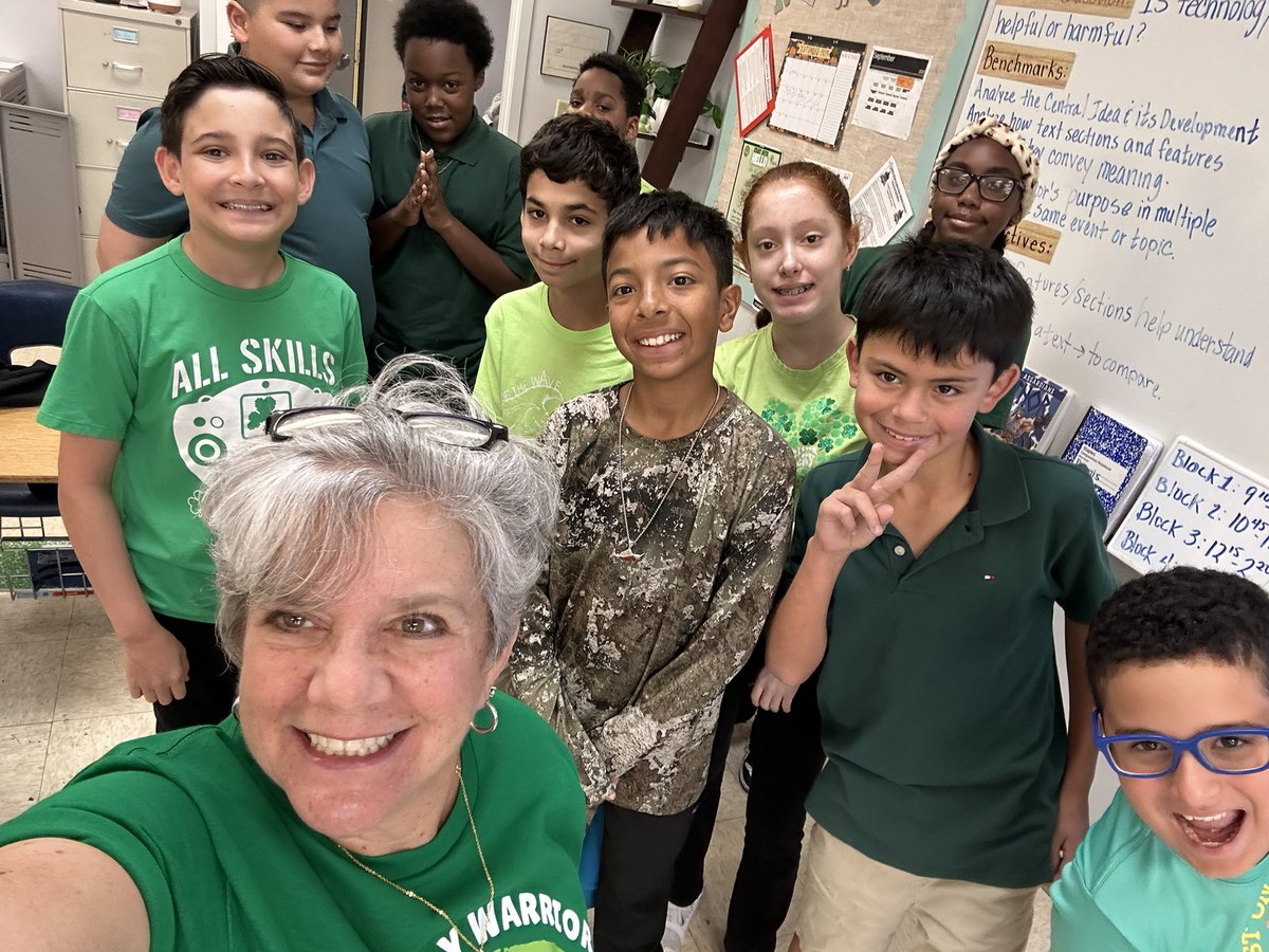 Lillian H tweet media