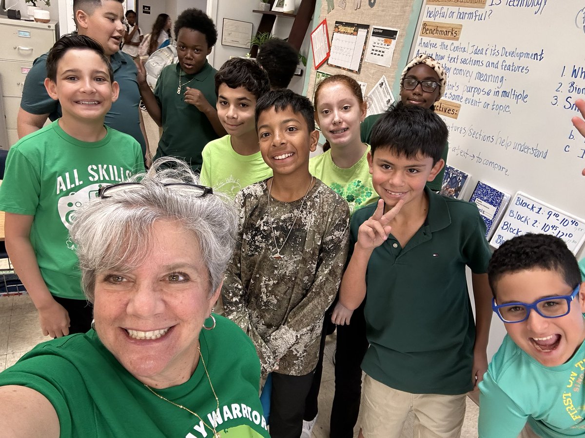 Lillian H tweet media