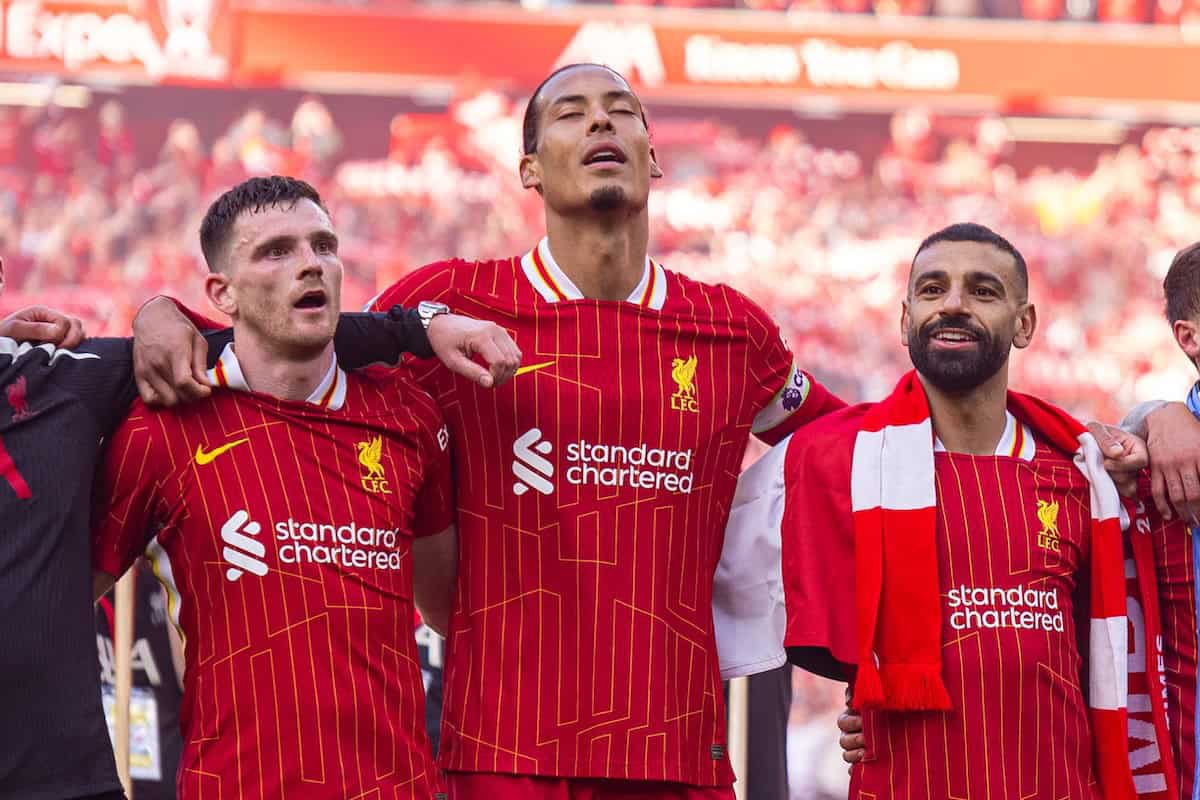 our goal scorers… the uncs. the OGs 😭❤️