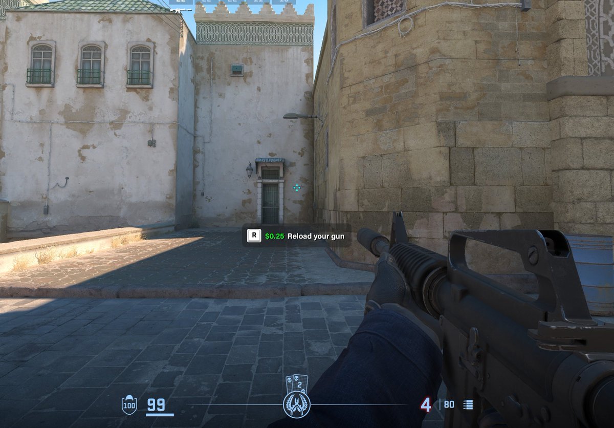 Loving the new update