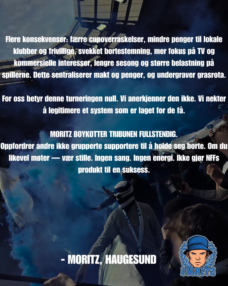 INSIDER (@fkhinsider) on Twitter photo 