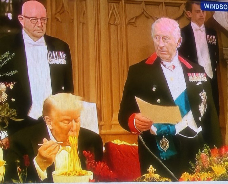 AdameMedia's tweet image. Incredible.