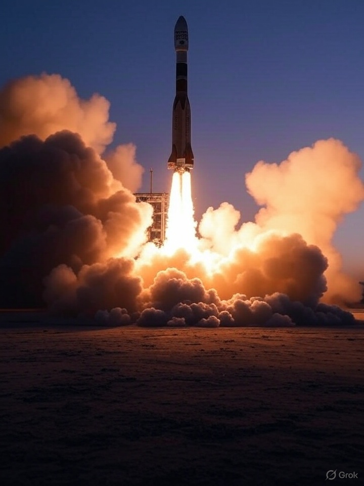 When is the best month to Launch $LSLIMER on #Ethereum