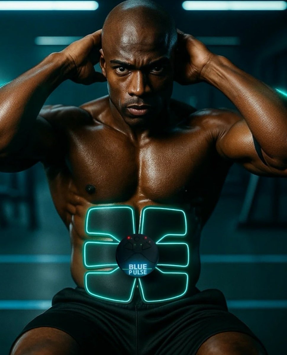 bluepulsezim's tweet photo. EMS is now in Zimbabwe🇿🇼. This isn’t just fitness — it’s a once-in-a-lifetime experience built for those brave enough to explore the unknown and unlock new levels of strength. If you call yourself a true fitness enthusiast, this one’s for you 🔥 Step in, and you’ll never regret https://t.co/77HYicJjK0