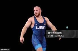 RealKurtAngle's tweet image. Congrats to USA Wrestling’s  2025 World Champions, Trent Hidlay 92 kg, Zahid Valencia 86 kg and Kyle Snyder 97 kg. Incredible job gentlemen!!! This is Hidlay’s and Valencia’s 1st world championship, and Snyder’s 4th world championship.