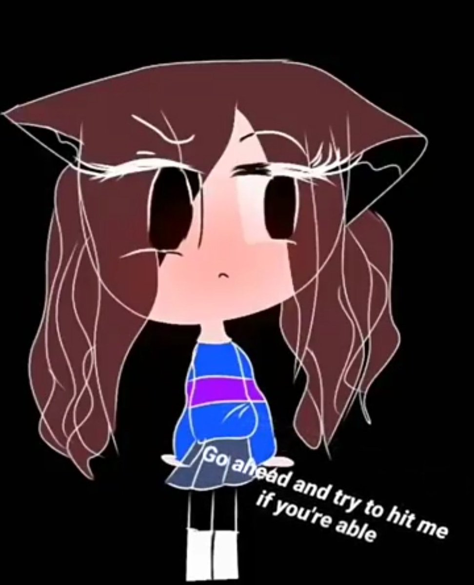 midvivi's tweet photo. Not finished btw #drawingprogress #artstyle https://t.co/ZtyUROc61U