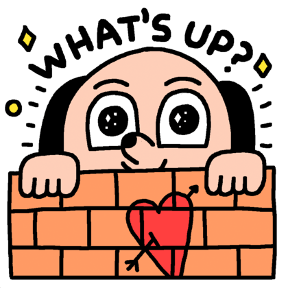 Pauly D. tweet media