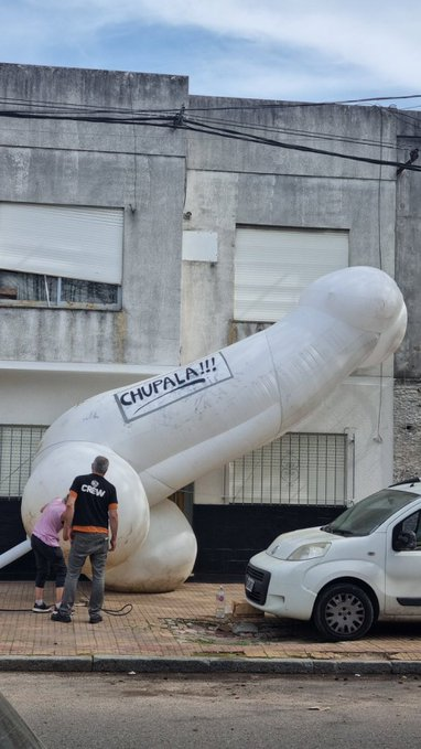 PARA LLA...