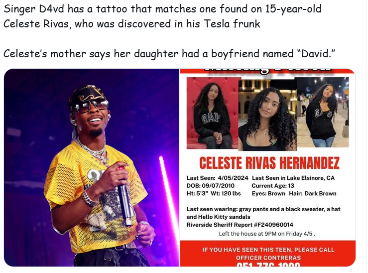 CuteYe tweet media