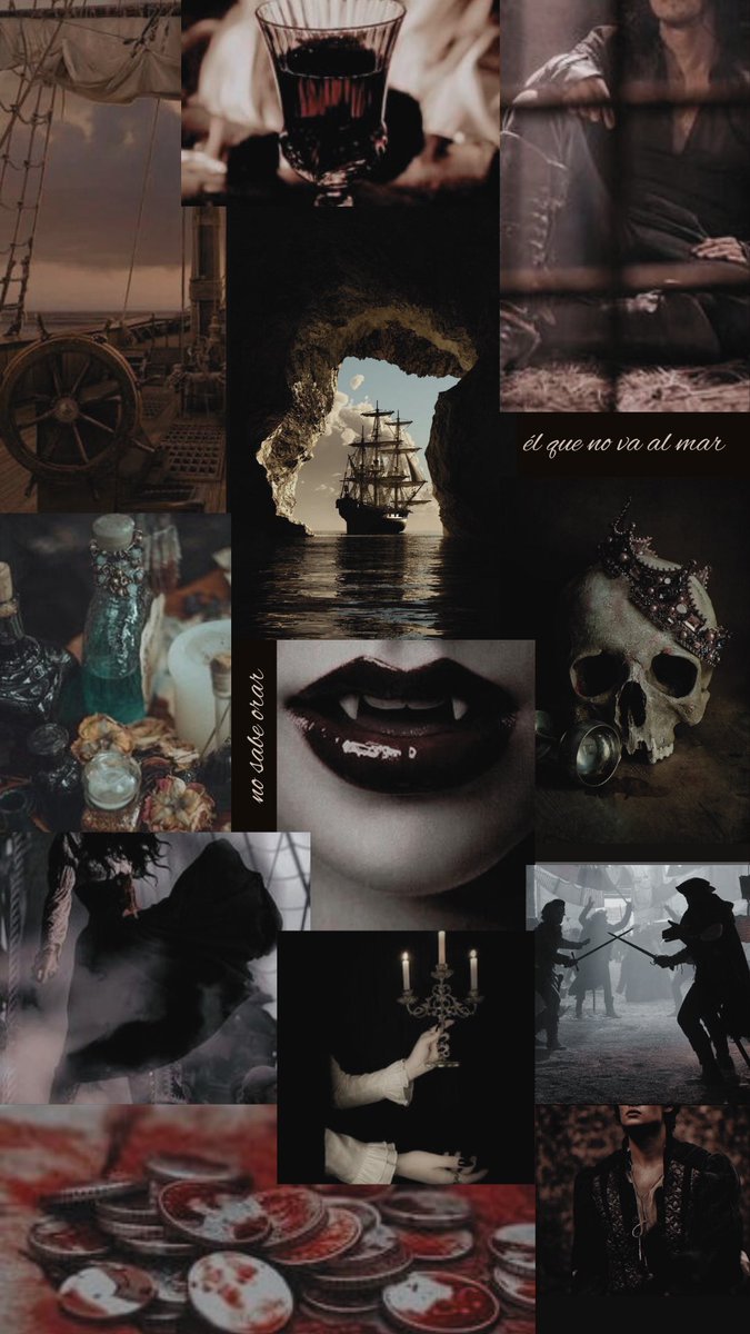 it’s latine/hispanic heritage month AND bi visibility week so…

I #amquerying new rep for my sapphic bi4bi Armenian-Inspired adventure fantasy featuring marriage of (in)convenience and the search for a magical amulet

&amp; polishing up my sapphic bi4bi Latine “vampirate” fantasy