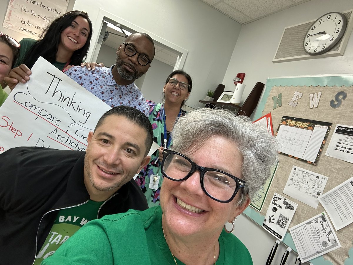 Lillian H tweet media