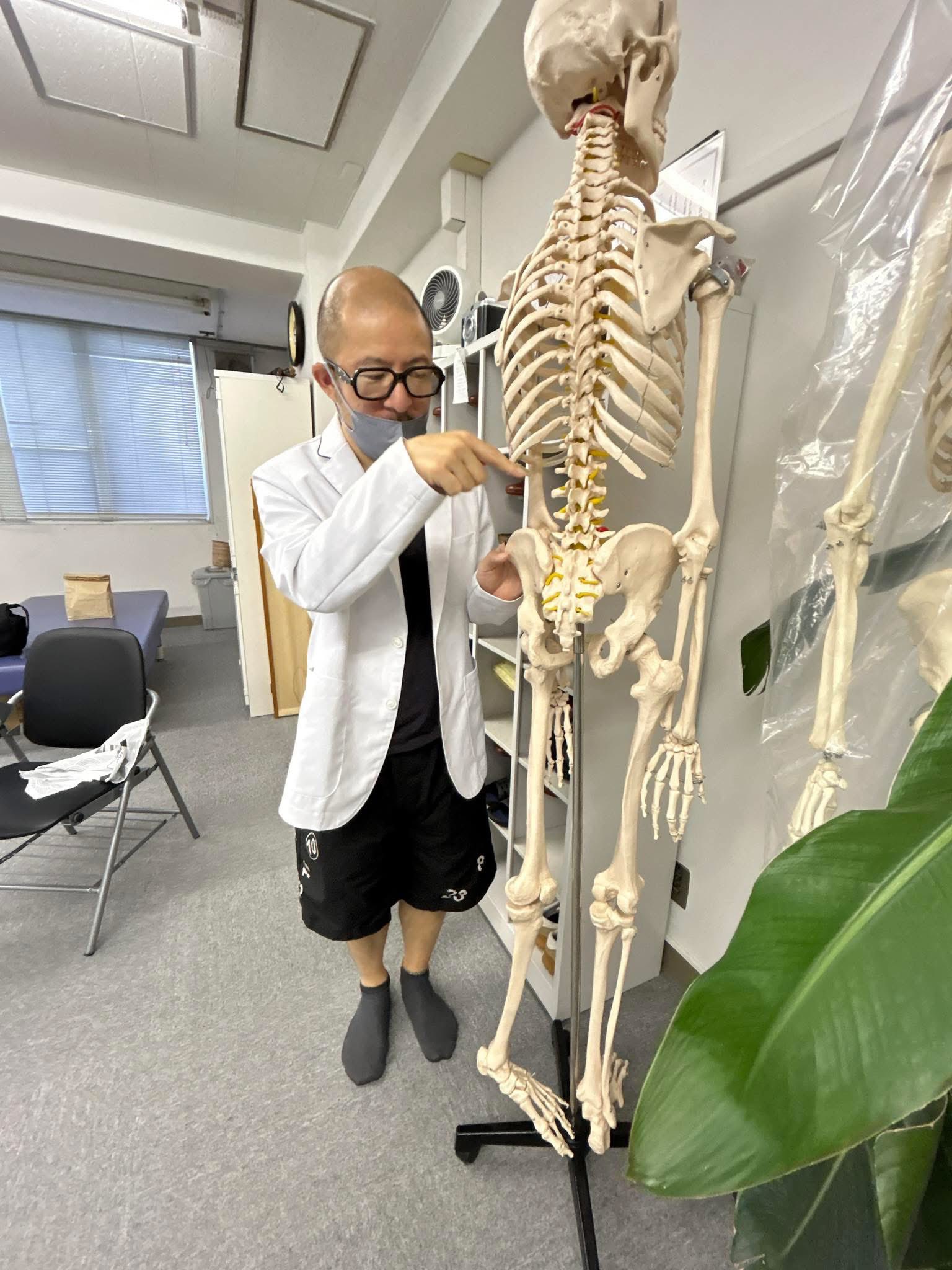 身体均整法|特殊操法 Amazon.co.jp: 身体均整法 特殊操法 :