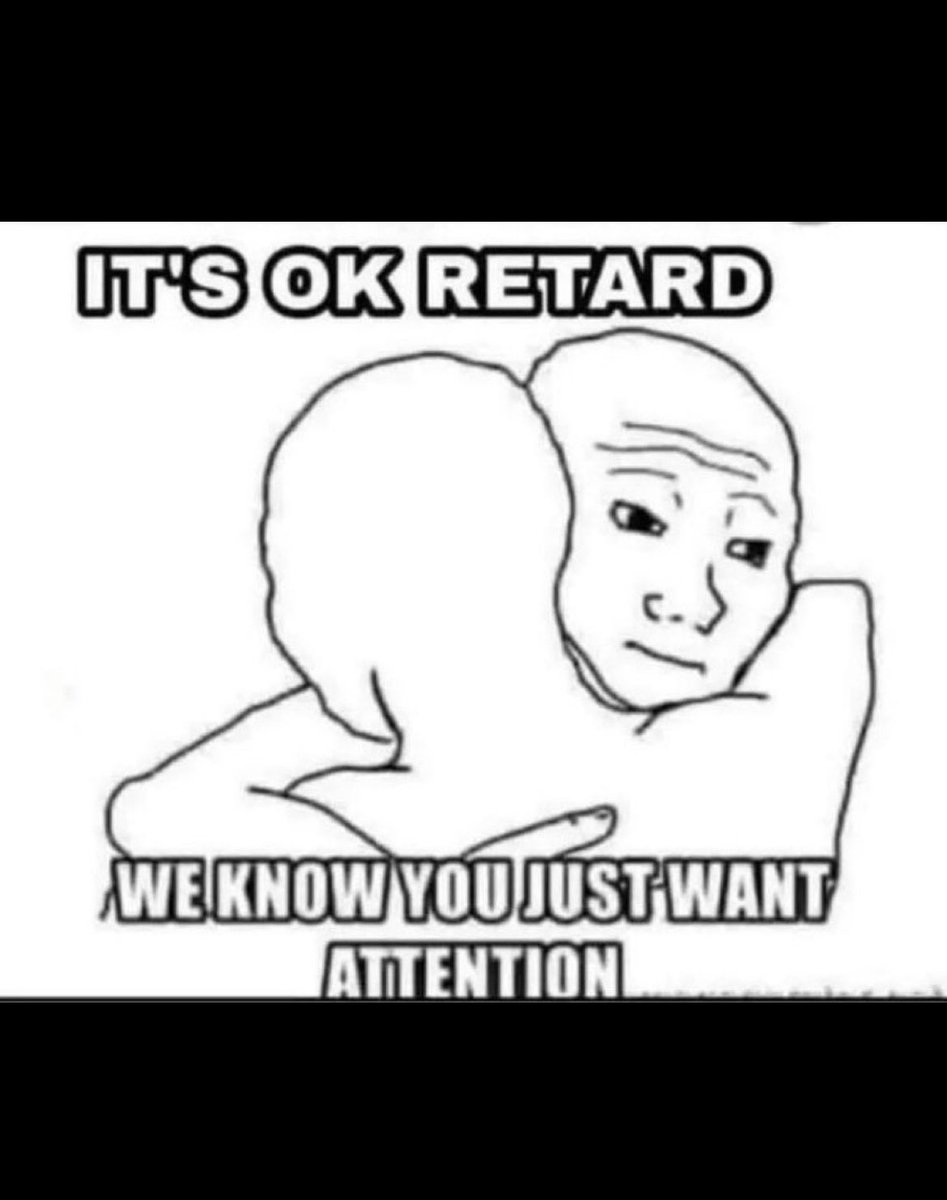 woodbooger tweet media