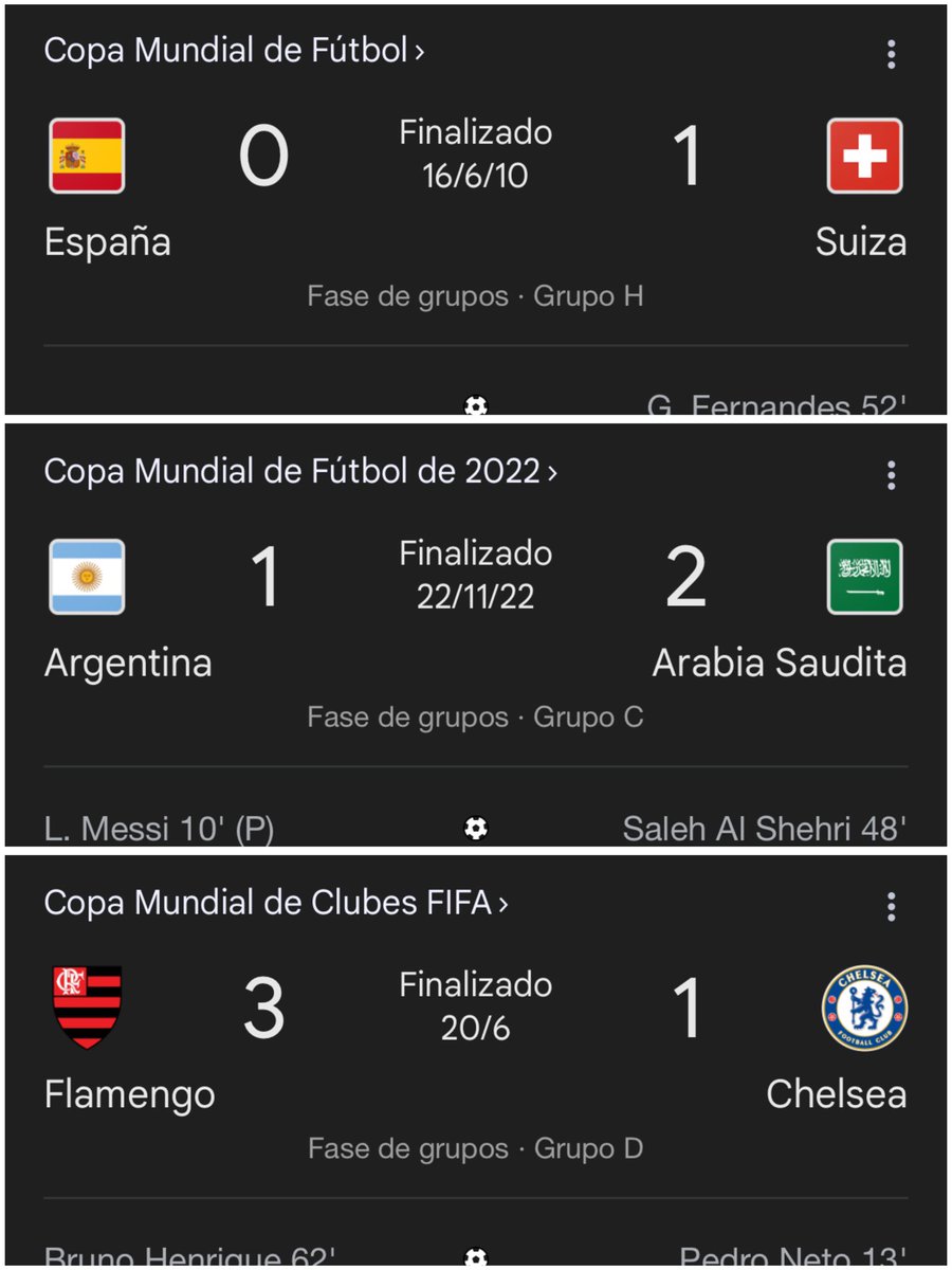 ¿Y si Dios tiene un plan preparado para el Chelsea?