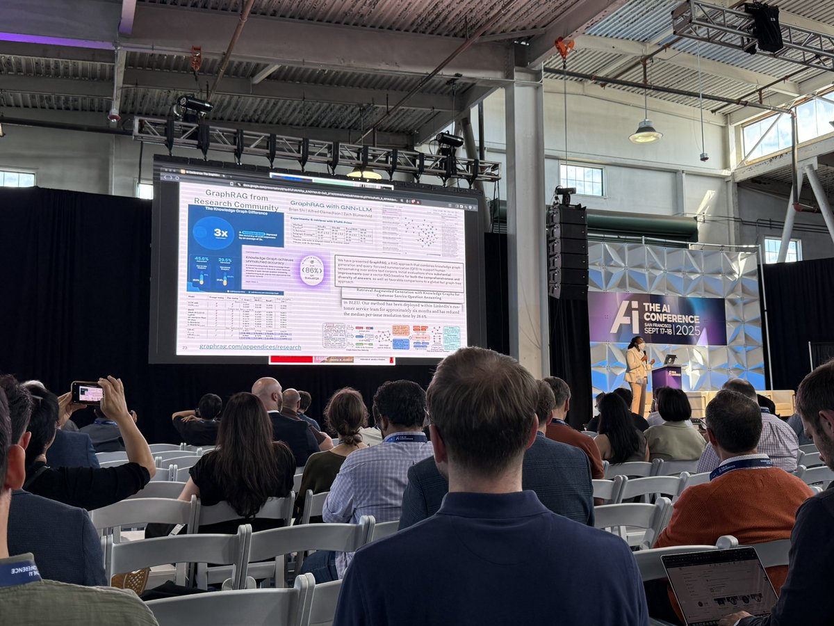 Sam Julien tweet media