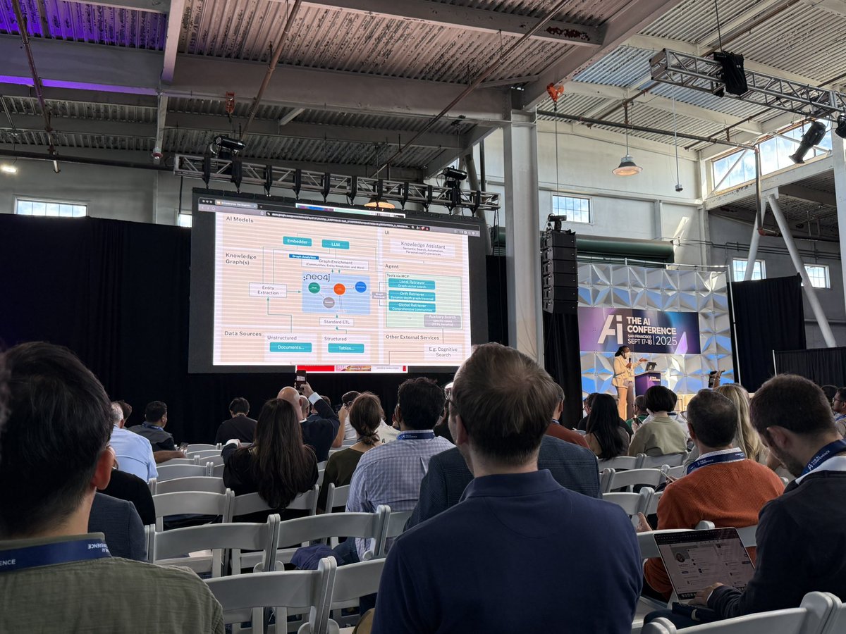 Sam Julien tweet media