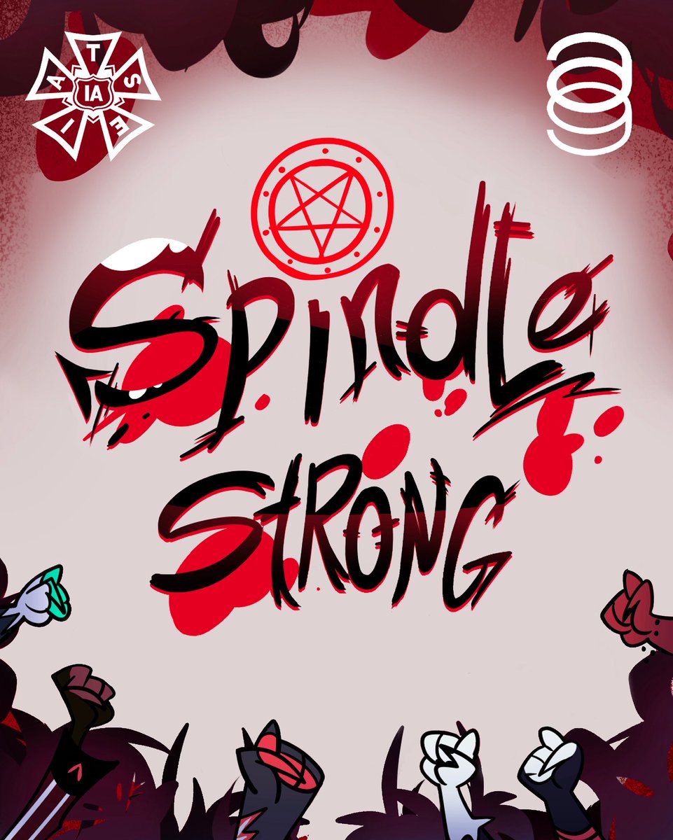 RandomHeri tweet media