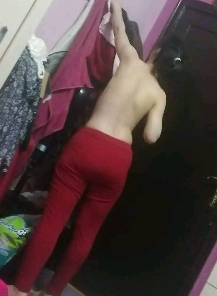 cuckold_vib's tweet photo. حرق حصريات دياثه 
https://t.co/FFOTiV4WUg https://t.co/KQAkKb4cuN