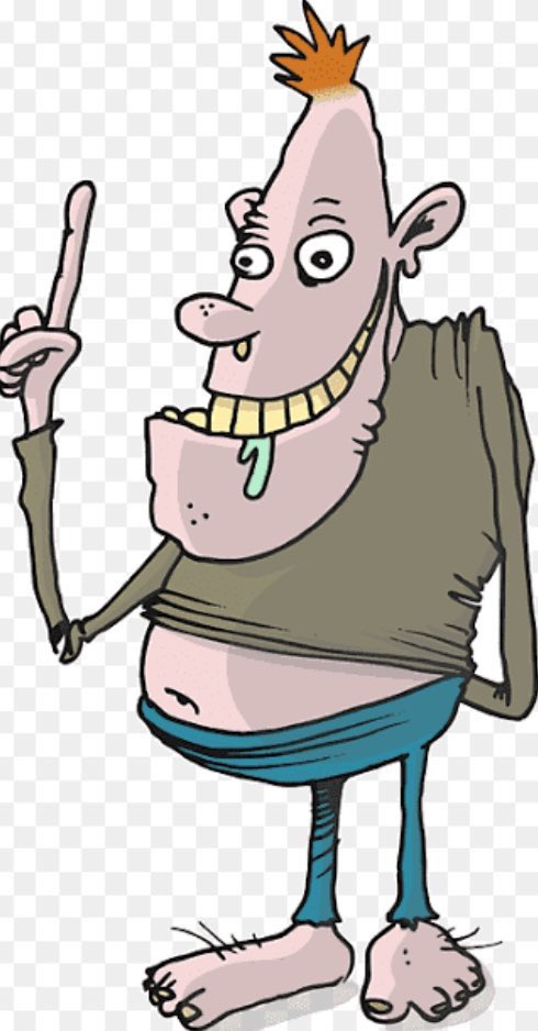 Pero ejjjqueeeee viniciuuuuuuuu😭😭😭