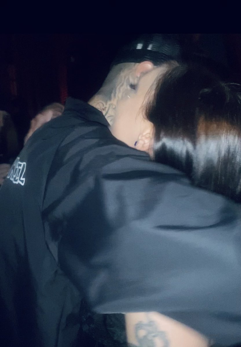 So proud of you <a href="/RickyHil/">RICKY HIL</a> 🥲

musicbusinessworldwide.com/atlantic-music…