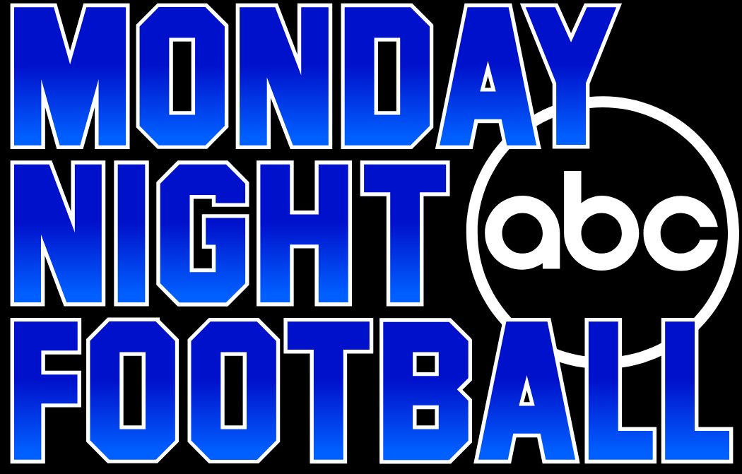 #ClassicMondayNightFootball rolls on #ThePlayback! From 1985, the <a href="/ChicagoBears/">Chicago Bears</a> battle the <a href="/MiamiDolphins/">Miami Dolphins</a> from South Beach. <a href="/TheREALJayDawg/">Jay Arsenault</a> &amp; <a href="/DosFoxInSox/">RG | DosFoxInSox</a> look back. 🏈