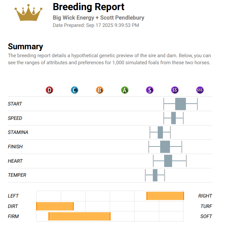 Gavone72 tweet media