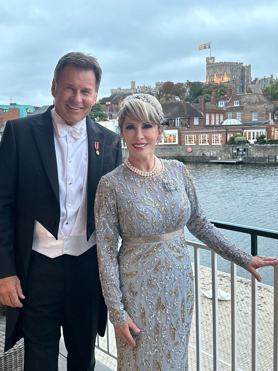 Sir Nick Faldo tweet media