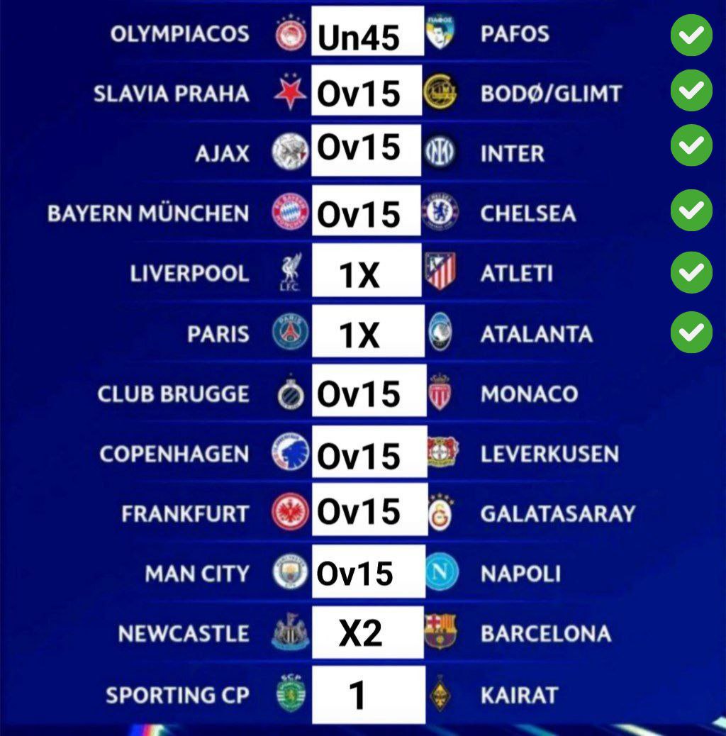 We Move:- ✅✅✅✅✅✅✅✅✅️✅️✅️✅️