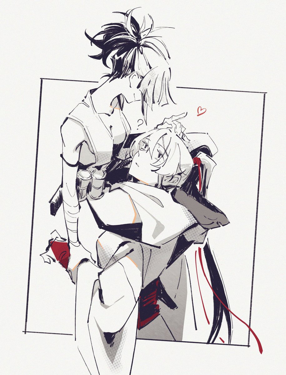 DDDDD_DIE's tweet image. #地獄楽