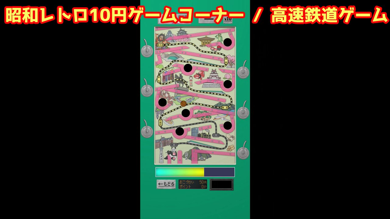 ぴぴぴ☆@10/12(日) M I 6 8 (@pipixvi) / X
