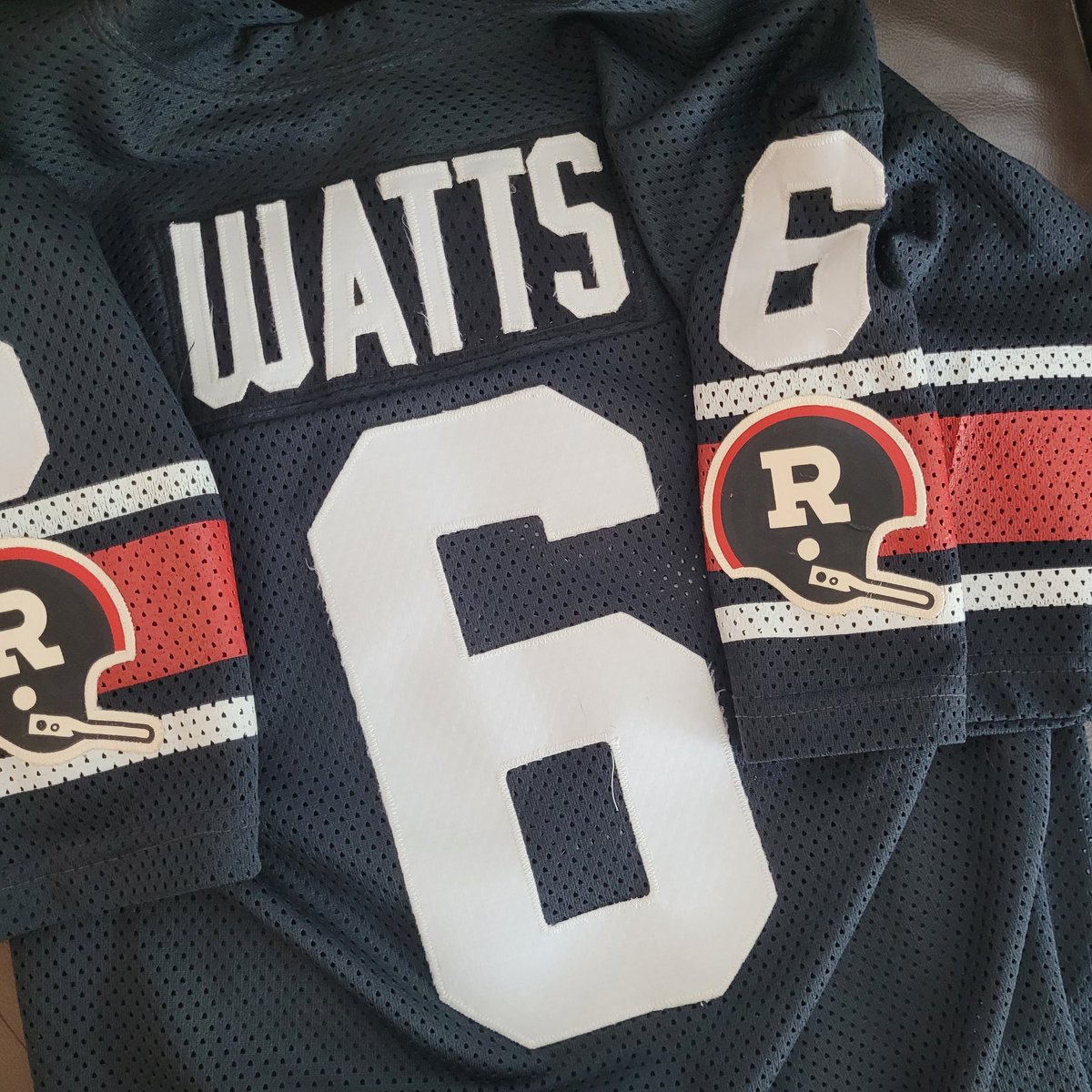 SouthSidePete tweet media