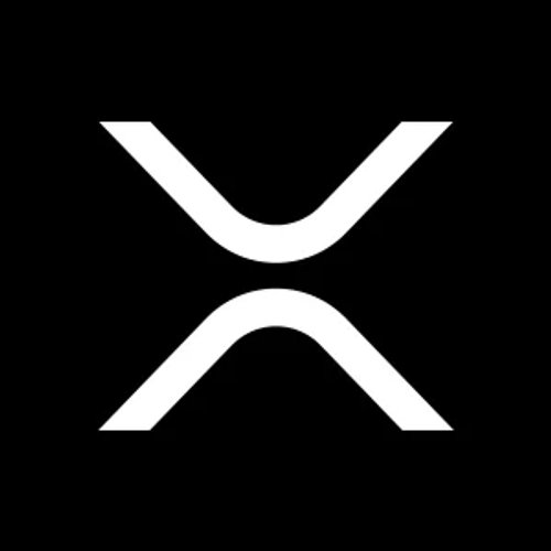 Which will  lead the the global mass adoption?

$xrp = Global Payment
$iota = Global Trade Finance

🔄  Repost for <a href="/iota/">IOTA</a> 
🤍 Like for xrp