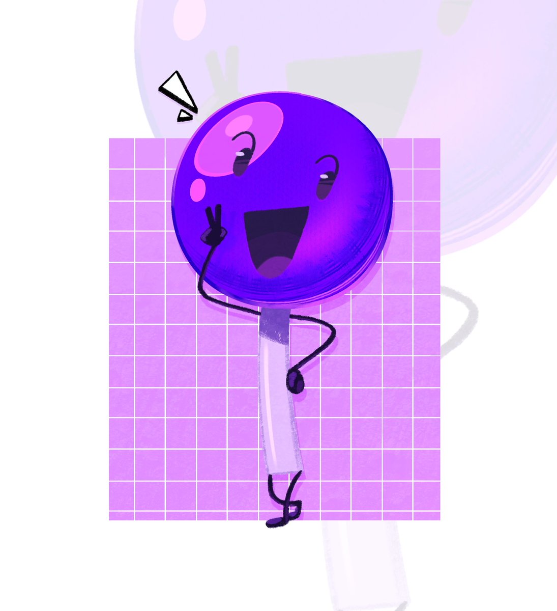 VENDORMINT tweet media