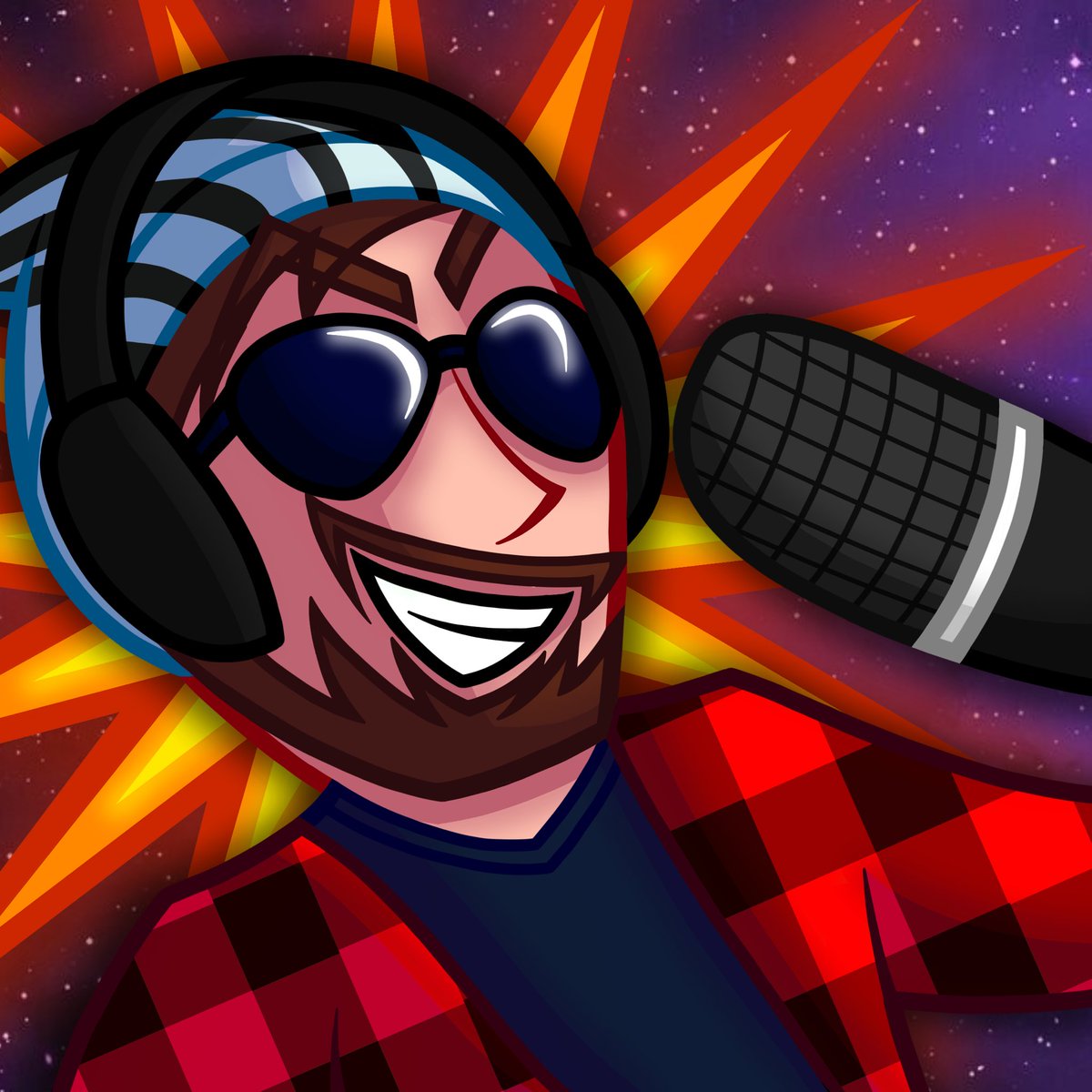 ImNotTan (Free Palestine) tweet media