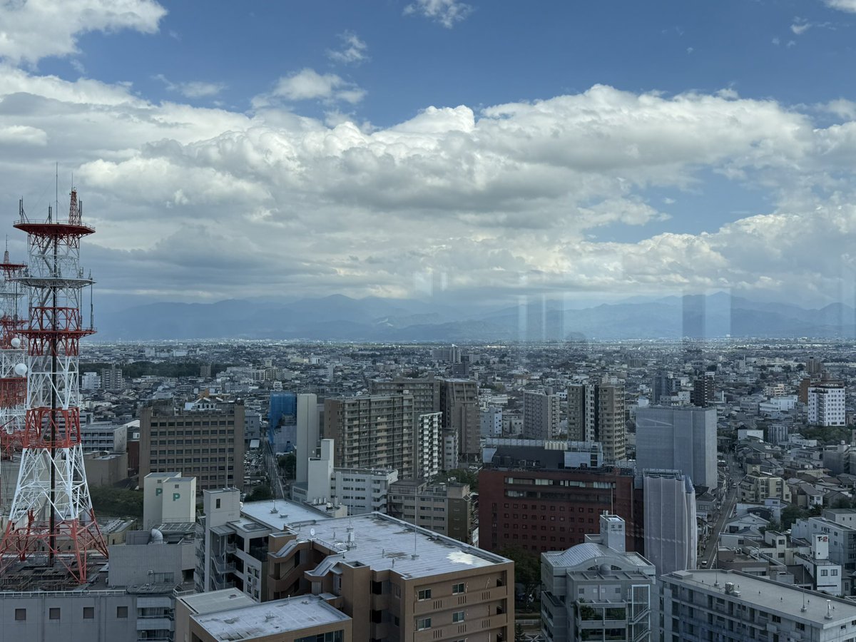 IntelliRobo's tweet image. 時間が空いてしまいましたが,情報処理学会CDS研究会に,参加してきました。生成AIに関して,知見が広がりました!
#駒澤大学
#小林ゼミ
#CDS研究会