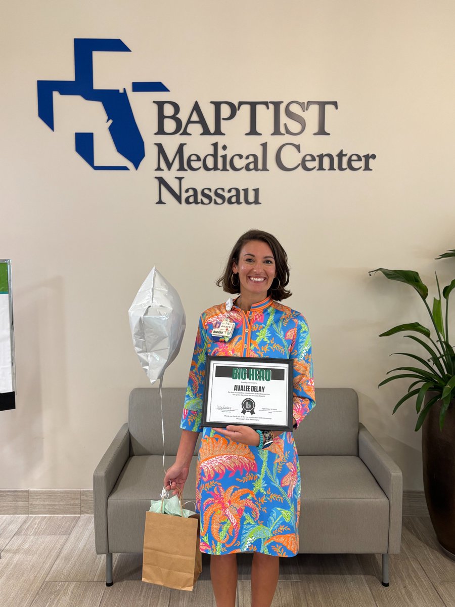 BBBS Northeast FL tweet media