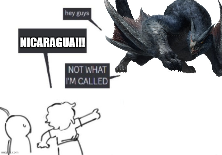 Fish Dude (@fish_dudes) on Twitter photo 