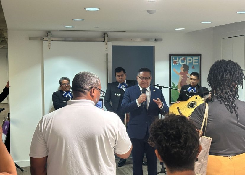 NVG, LLC tweet media