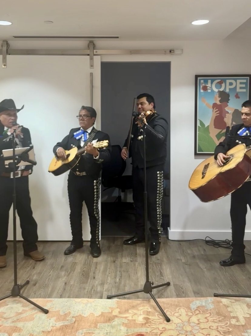 NVG, LLC tweet media